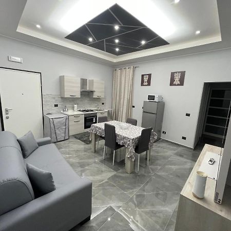 卡塔尼亚Dream House公寓 外观 照片