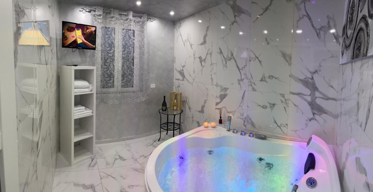 卡塔尼亚Dream House公寓 外观 照片