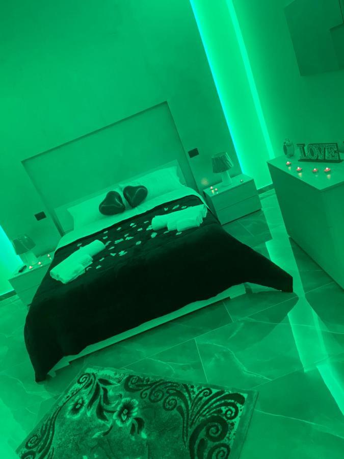 卡塔尼亚Dream House公寓 外观 照片