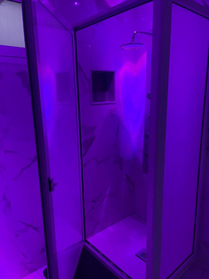 卡塔尼亚Dream House公寓 外观 照片